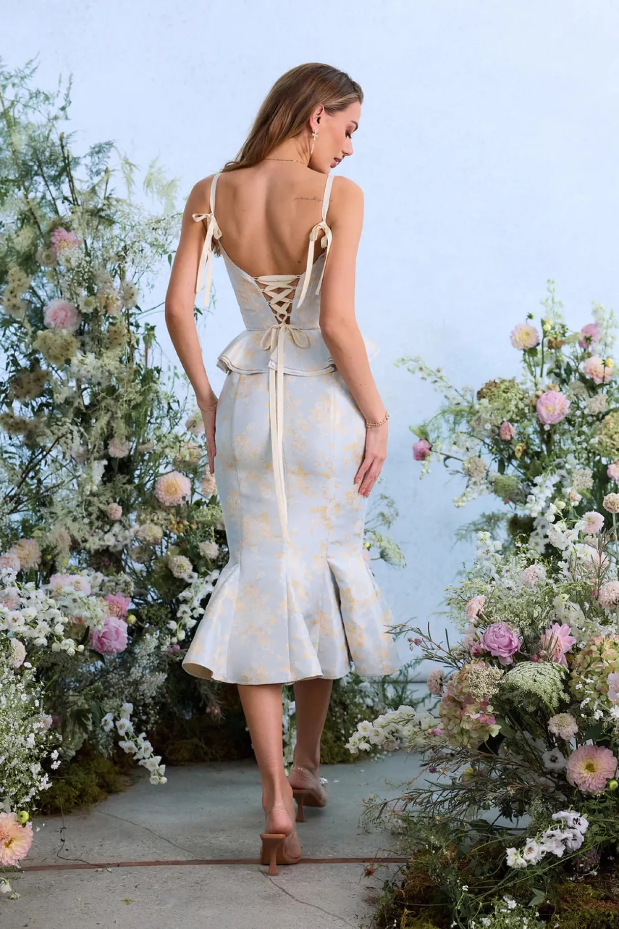 the_willa_dress_in_sky_wi_7.webp The Willa Dress in Sky Windsor Brocade