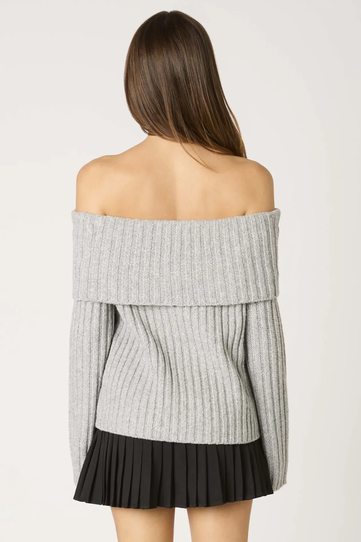 too_well_off_shoulder_swe_2.webp Too Well Off Shoulder Sweater