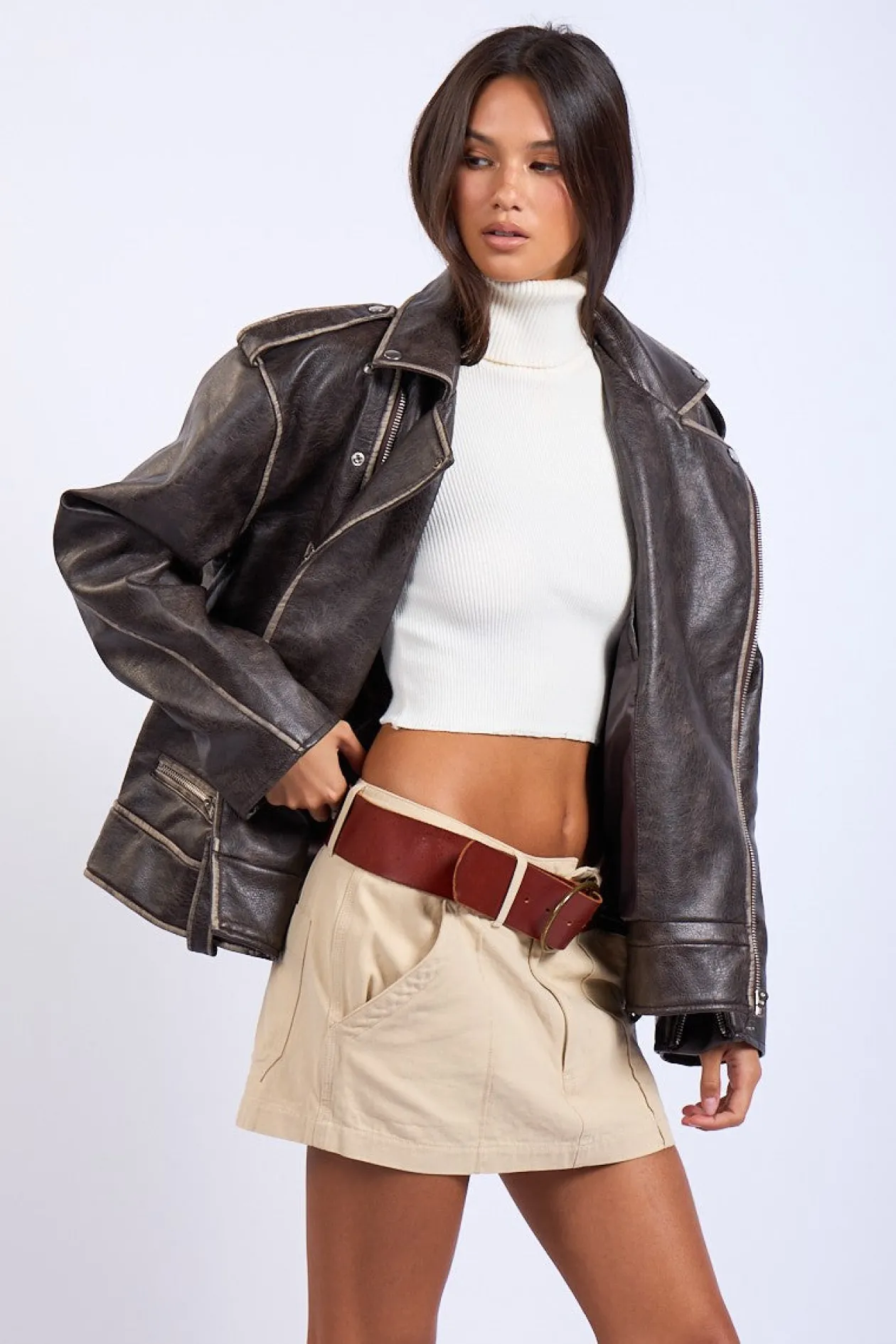 vintage_wash_leather_jack_4.webp Vintage Wash Leather Jacket