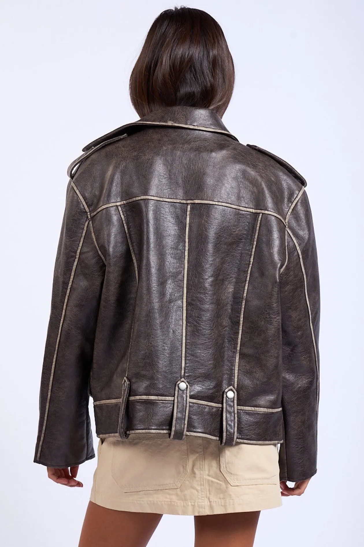 vintage_wash_leather_jack_5.webp Vintage Wash Leather Jacket