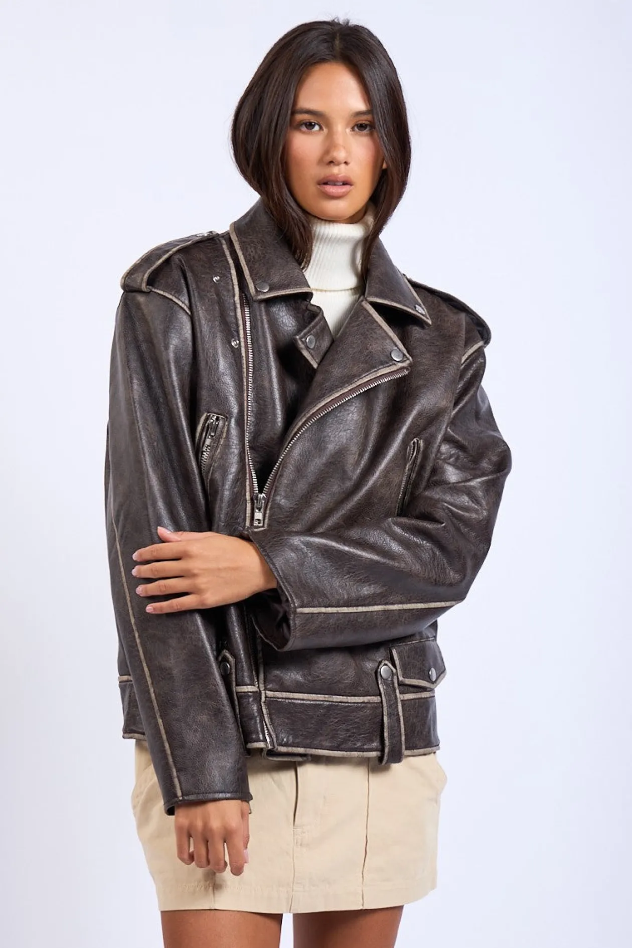 vintage_wash_leather_jack_6.webp Vintage Wash Leather Jacket