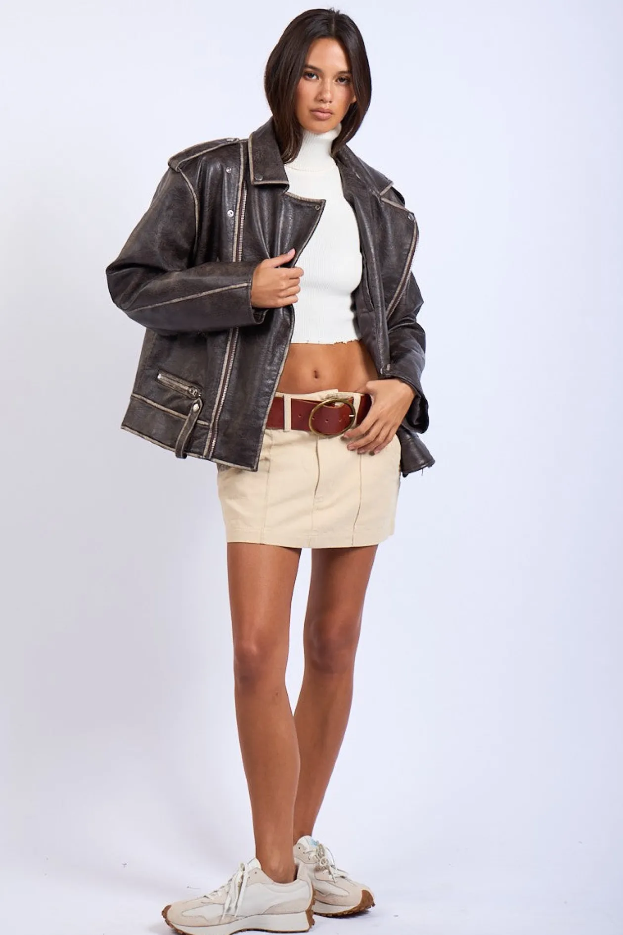vintage_wash_leather_jack_7.webp Vintage Wash Leather Jacket