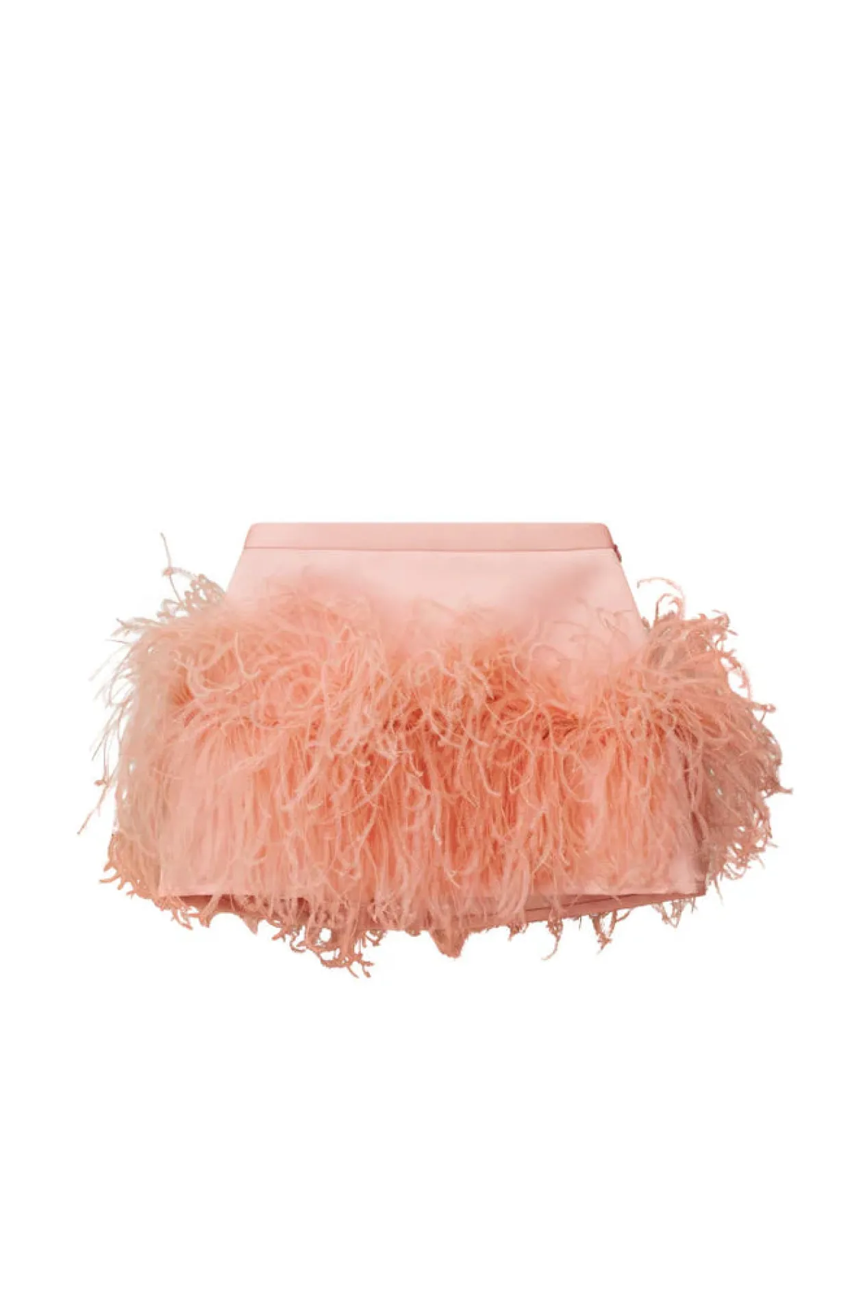 viviette_skirt_4.webp Viviette Skirt