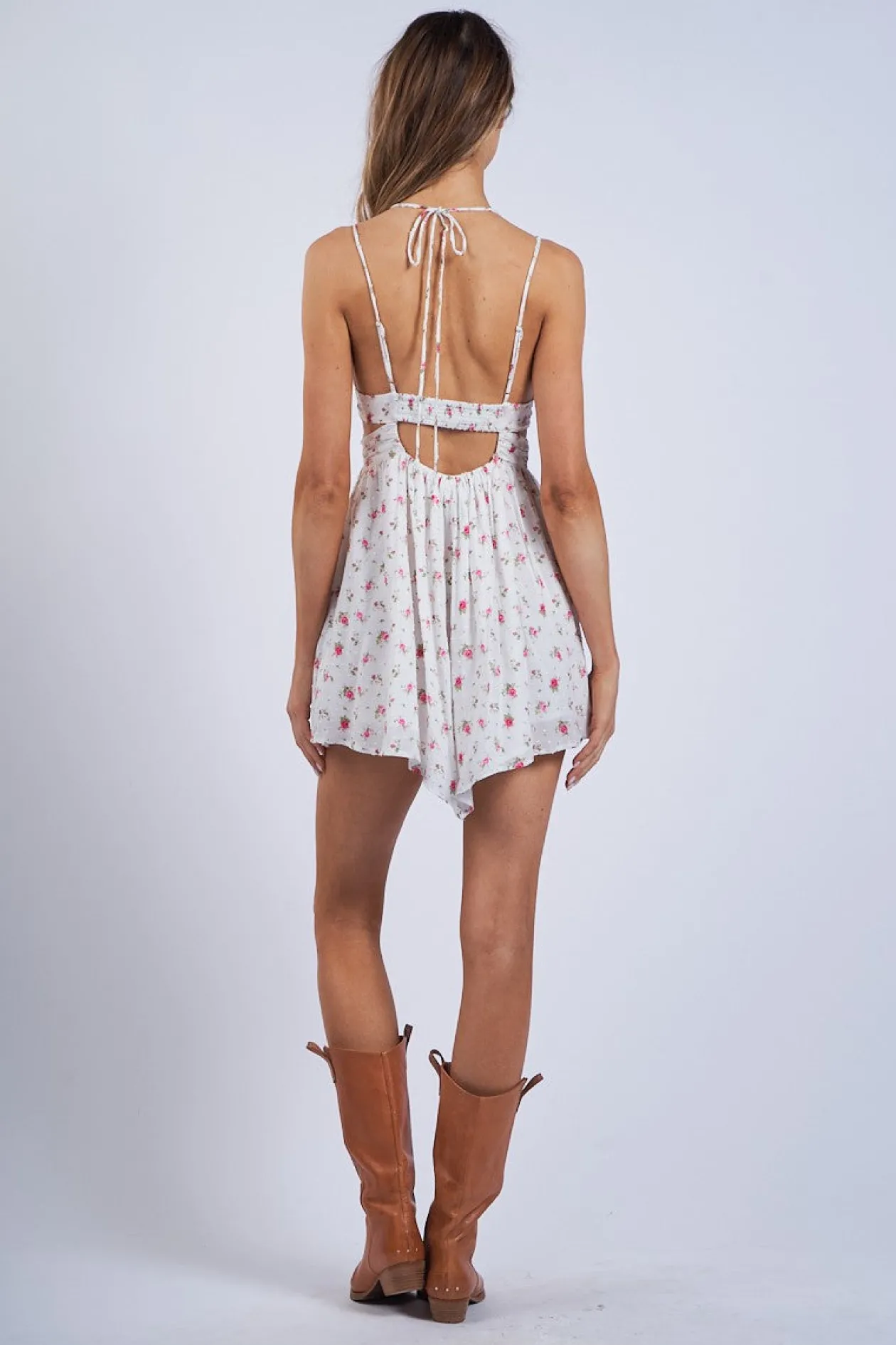 will_you_be_mine_mini_dre_5.webp Will You Be Mine Mini Dress