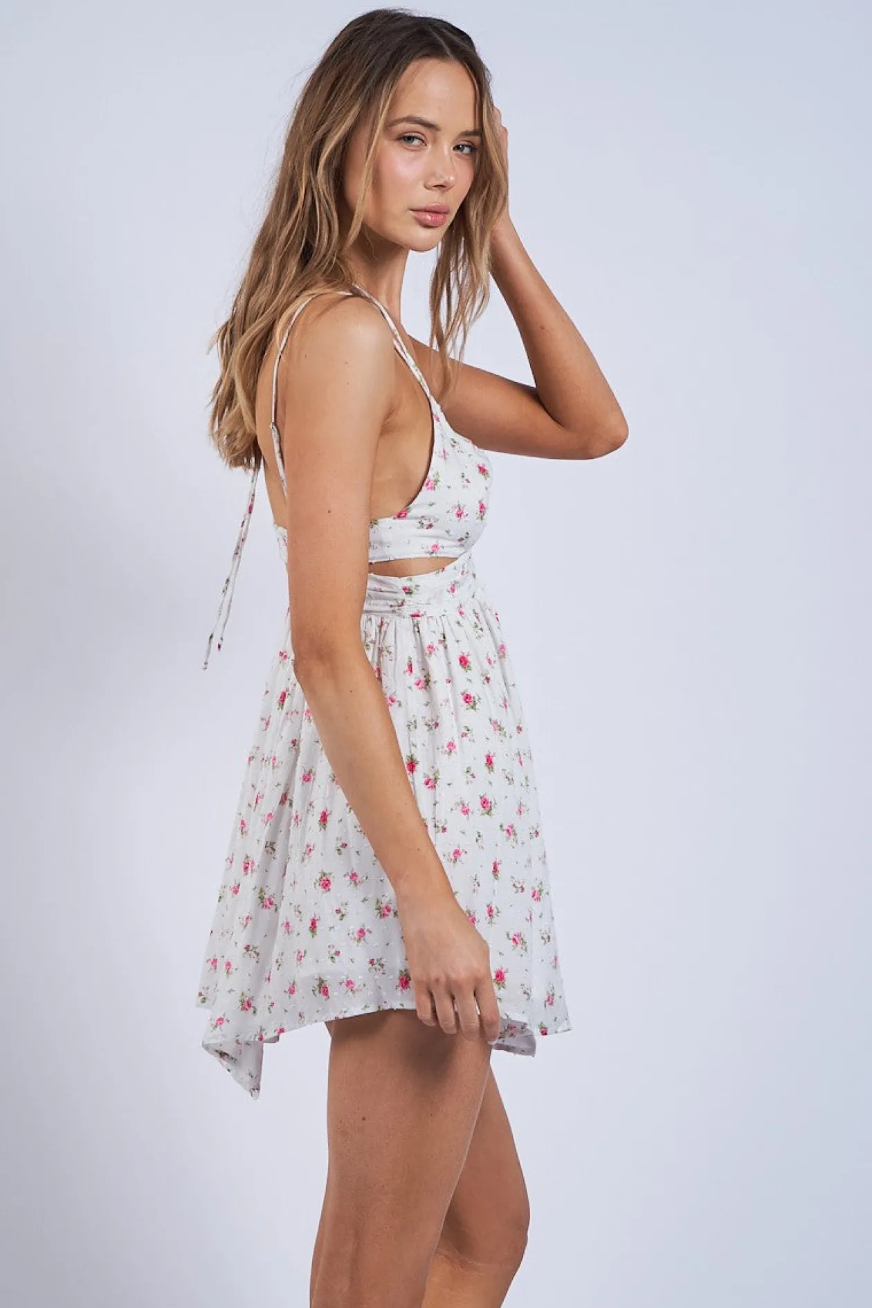 will_you_be_mine_mini_dre_8.webp Will You Be Mine Mini Dress